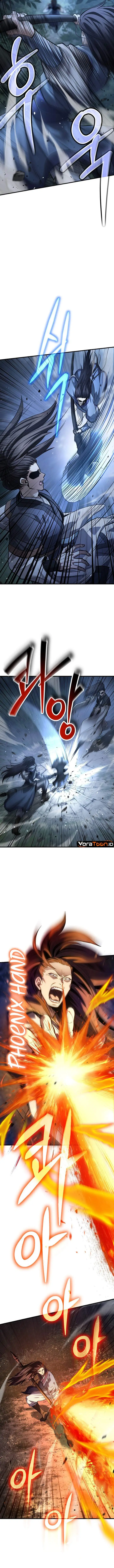 image-komik-dark-and-light-martial-emperor-chapter-64-5/16