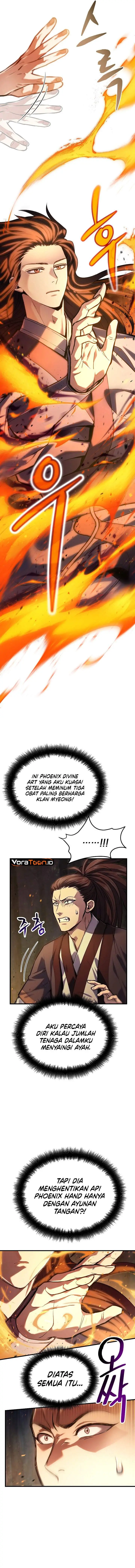 image-komik-dark-and-light-martial-emperor-chapter-64-6/16