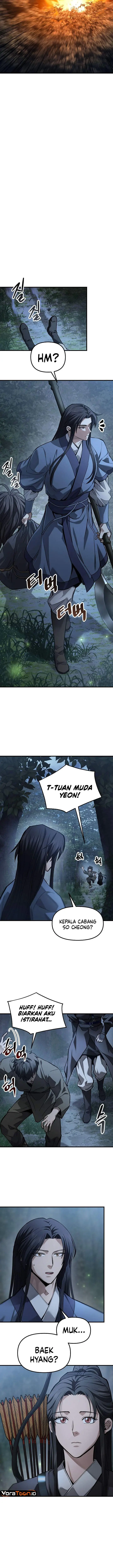 image-komik-dark-and-light-martial-emperor-chapter-64-8/16