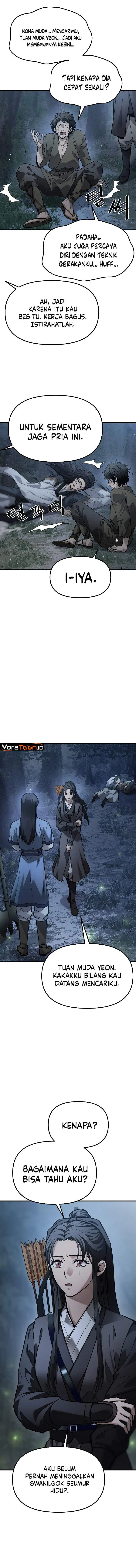 image-komik-dark-and-light-martial-emperor-chapter-64-9/16