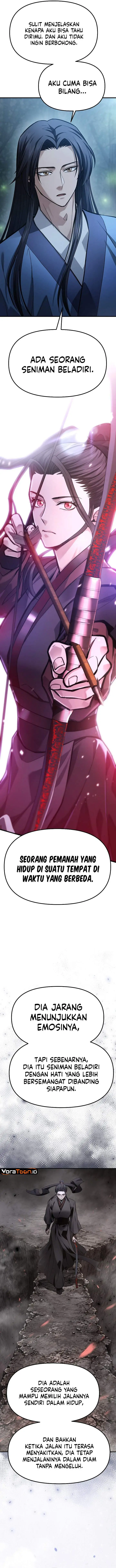 image-komik-dark-and-light-martial-emperor-chapter-64-10/16