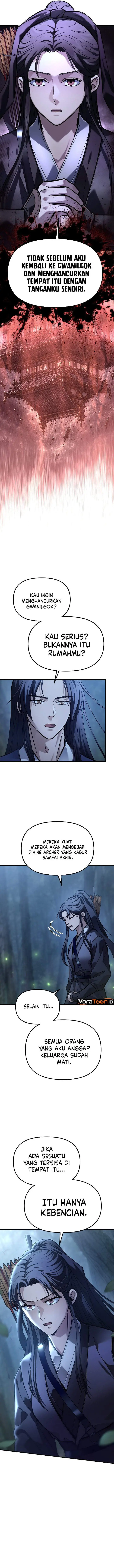 image-komik-dark-and-light-martial-emperor-chapter-64-13/16