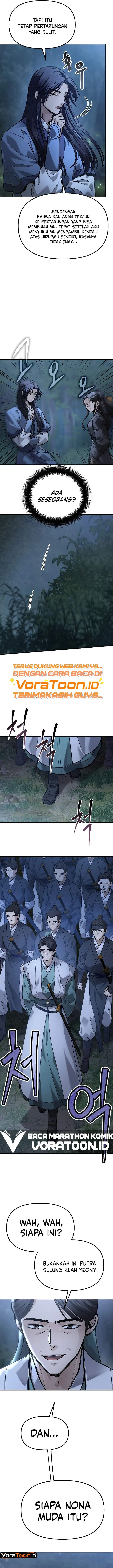 image-komik-dark-and-light-martial-emperor-chapter-64-14/16