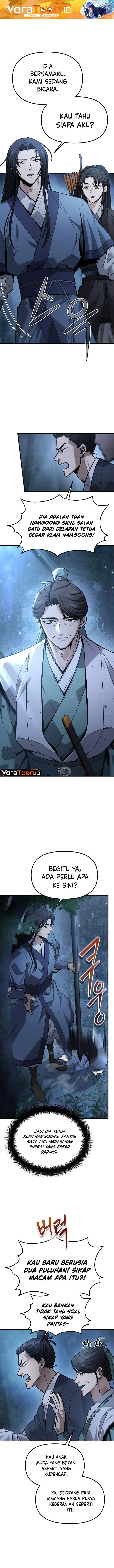 image-komik-dark-and-light-martial-emperor-chapter-65-0/16
