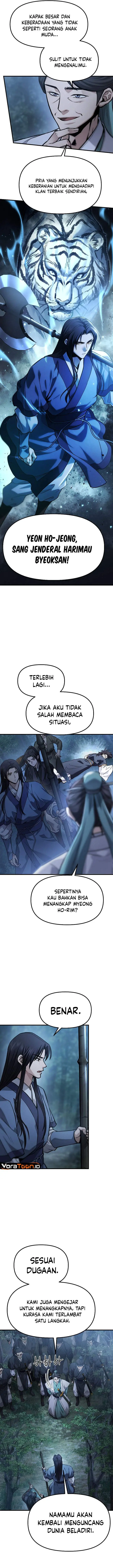 image-komik-dark-and-light-martial-emperor-chapter-65-1/16