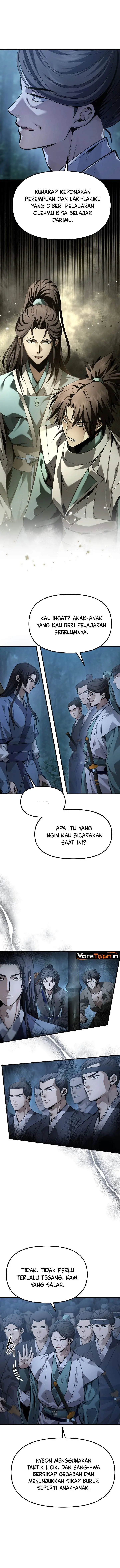 image-komik-dark-and-light-martial-emperor-chapter-65-2/16