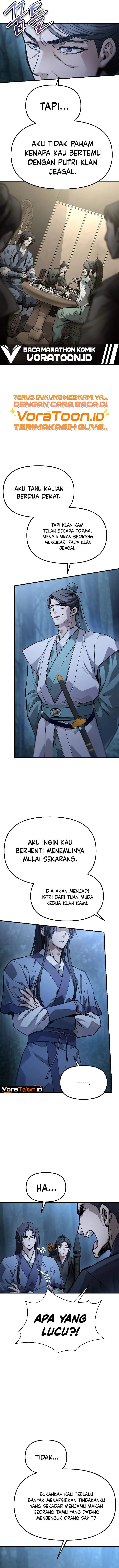 image-komik-dark-and-light-martial-emperor-chapter-65-3/16