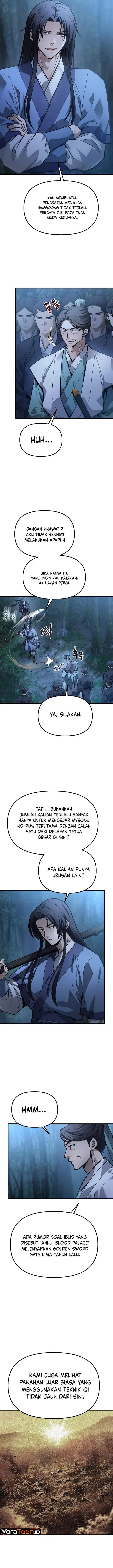 image-komik-dark-and-light-martial-emperor-chapter-65-4/16