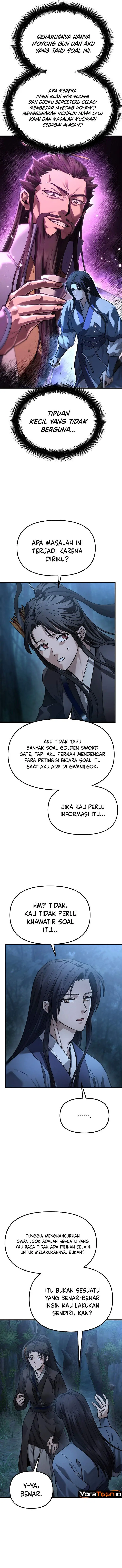 image-komik-dark-and-light-martial-emperor-chapter-65-6/16