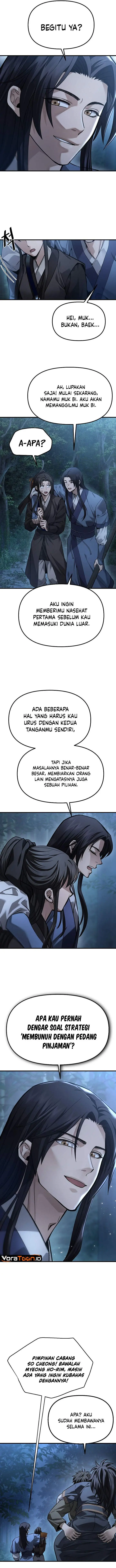 image-komik-dark-and-light-martial-emperor-chapter-65-7/16
