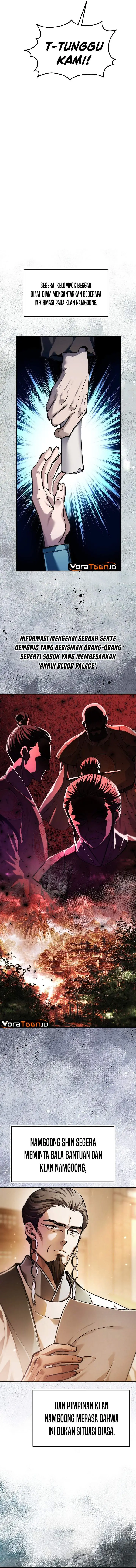 image-komik-dark-and-light-martial-emperor-chapter-65-8/16