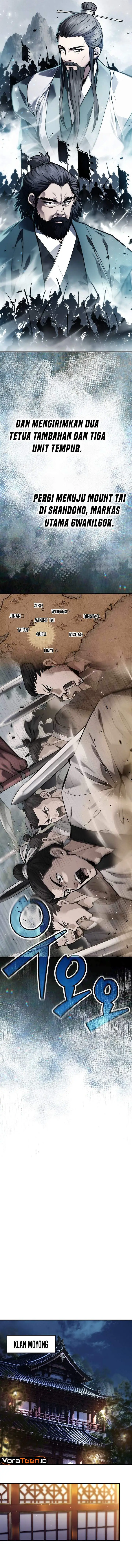 image-komik-dark-and-light-martial-emperor-chapter-65-9/16