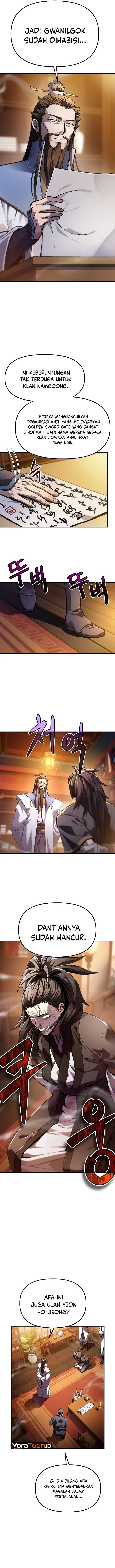image-komik-dark-and-light-martial-emperor-chapter-65-10/16