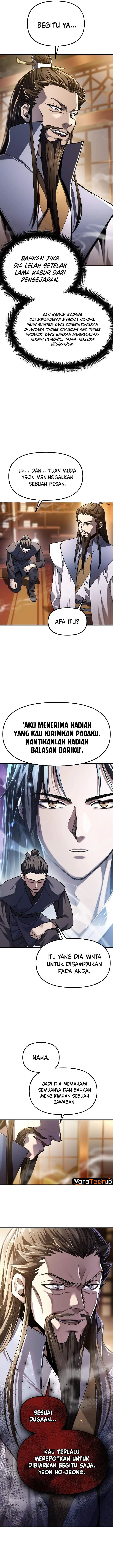 image-komik-dark-and-light-martial-emperor-chapter-65-11/16