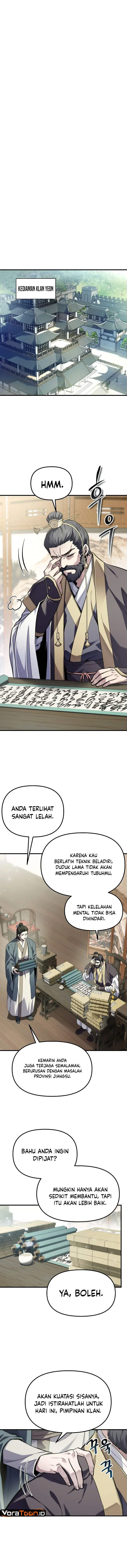image-komik-dark-and-light-martial-emperor-chapter-65-12/16