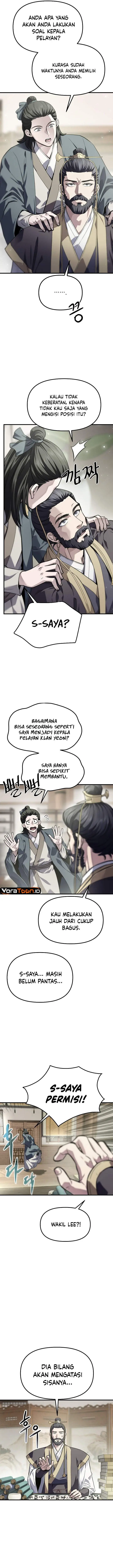 image-komik-dark-and-light-martial-emperor-chapter-65-13/16