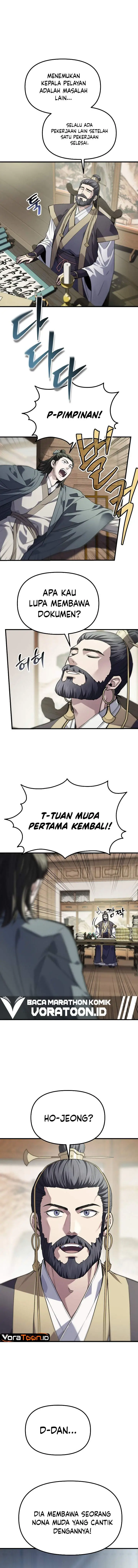 image-komik-dark-and-light-martial-emperor-chapter-65-14/16