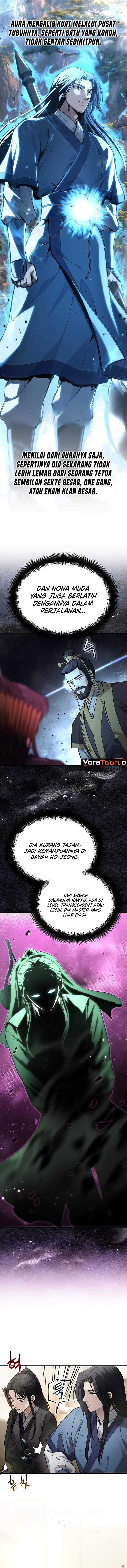 image-komik-dark-and-light-martial-emperor-chapter-66-1/16