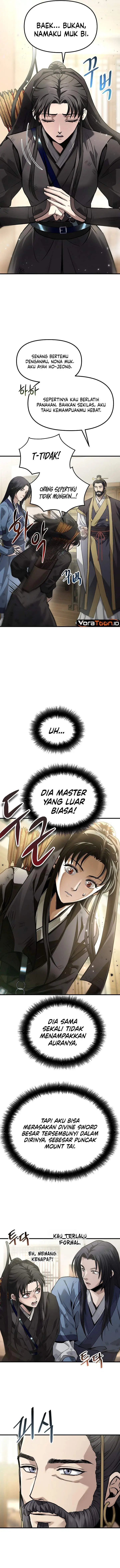 image-komik-dark-and-light-martial-emperor-chapter-66-2/16