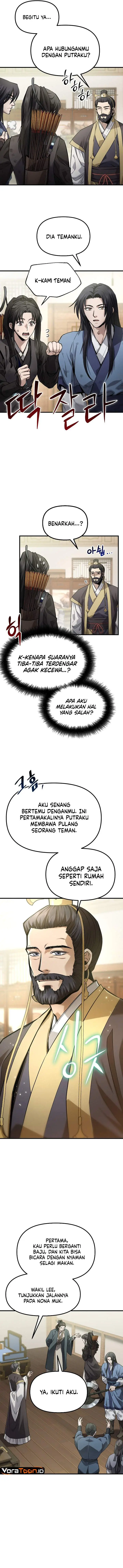 image-komik-dark-and-light-martial-emperor-chapter-66-3/16