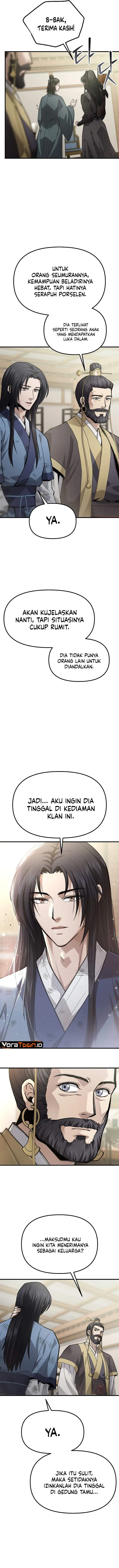 image-komik-dark-and-light-martial-emperor-chapter-66-4/16