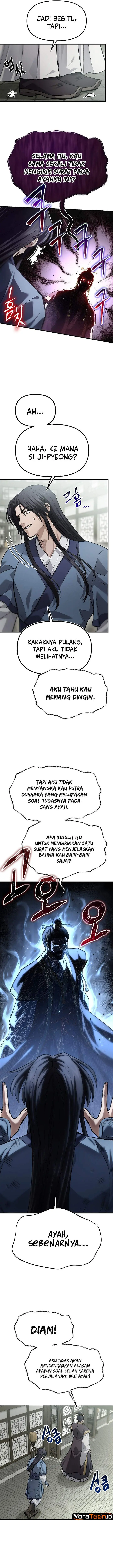 image-komik-dark-and-light-martial-emperor-chapter-66-6/16