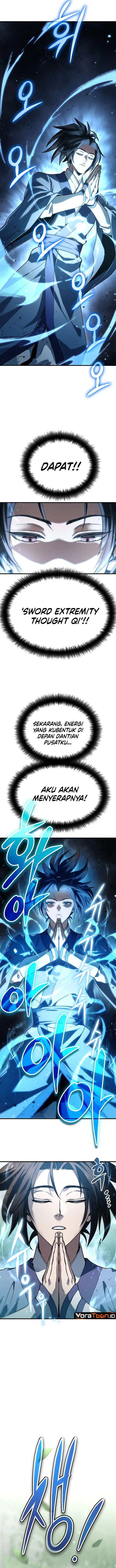 image-komik-dark-and-light-martial-emperor-chapter-66-8/16