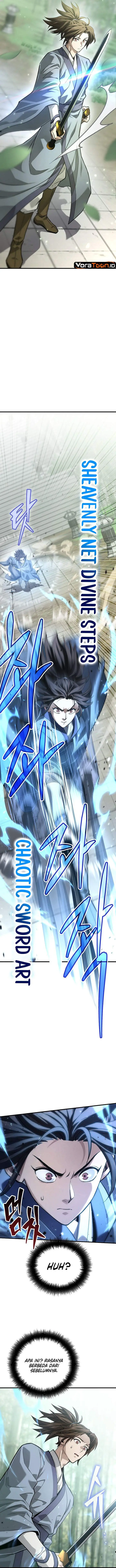 image-komik-dark-and-light-martial-emperor-chapter-66-9/16