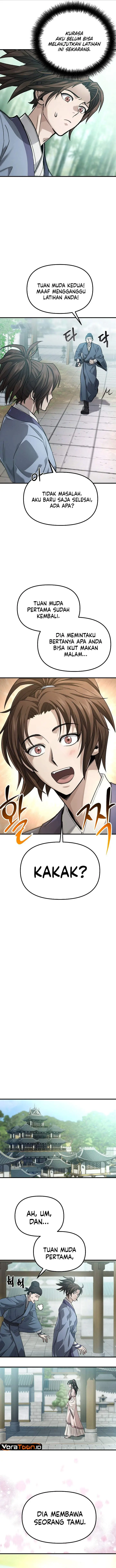 image-komik-dark-and-light-martial-emperor-chapter-66-10/16