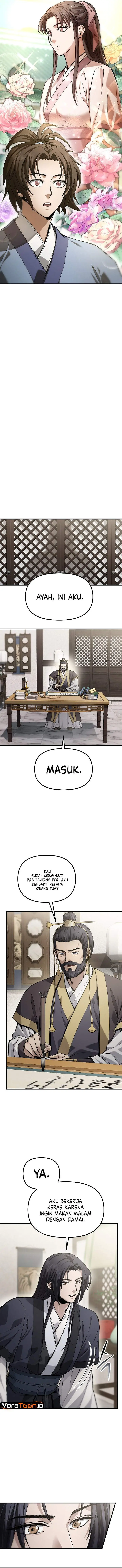 image-komik-dark-and-light-martial-emperor-chapter-66-11/16