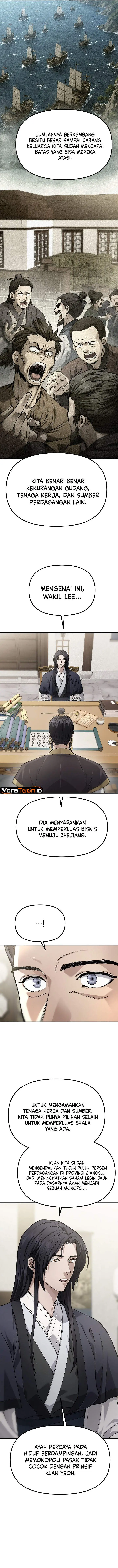 image-komik-dark-and-light-martial-emperor-chapter-66-13/16