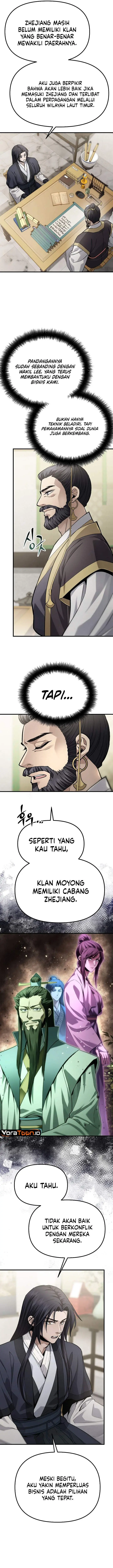image-komik-dark-and-light-martial-emperor-chapter-66-14/16