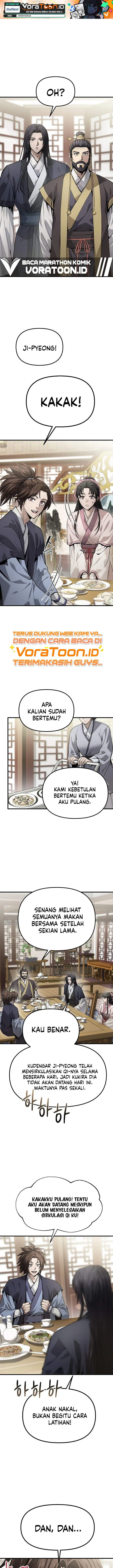 image-komik-dark-and-light-martial-emperor-chapter-67-0/21