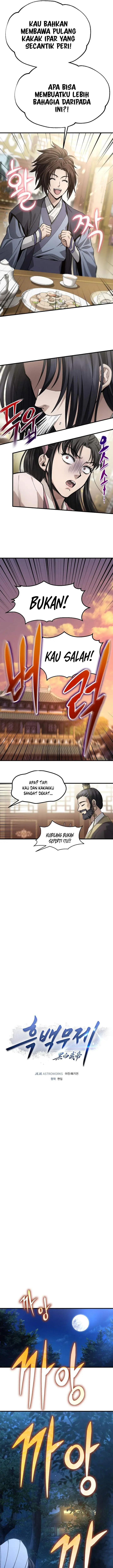 image-komik-dark-and-light-martial-emperor-chapter-67-2/21