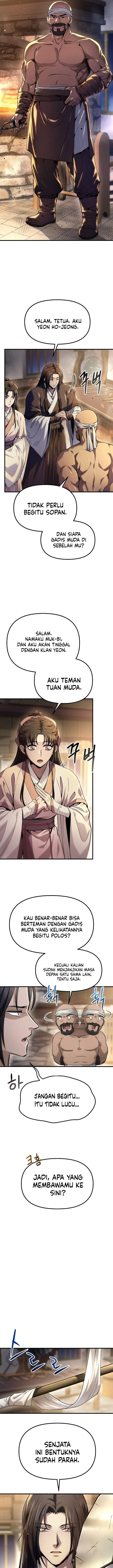 image-komik-dark-and-light-martial-emperor-chapter-67-4/21