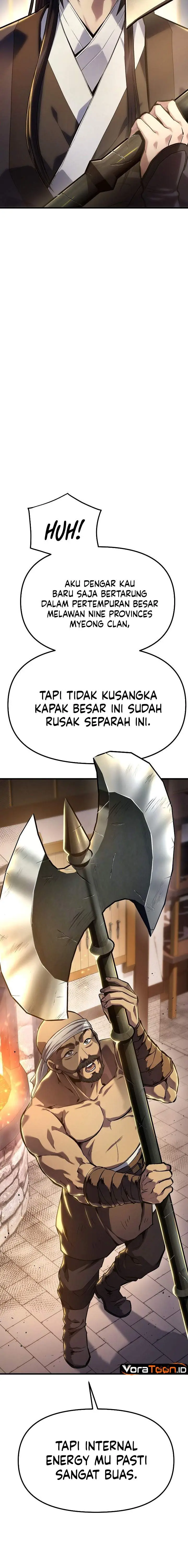 image-komik-dark-and-light-martial-emperor-chapter-67-5/21
