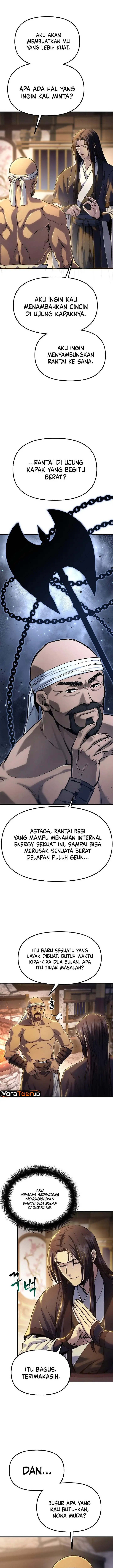 image-komik-dark-and-light-martial-emperor-chapter-67-6/21