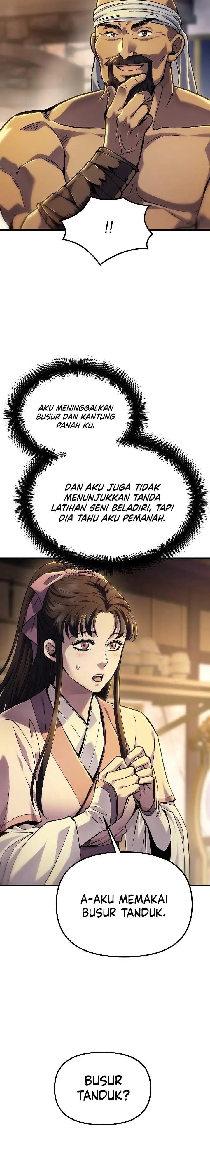 image-komik-dark-and-light-martial-emperor-chapter-67-7/21