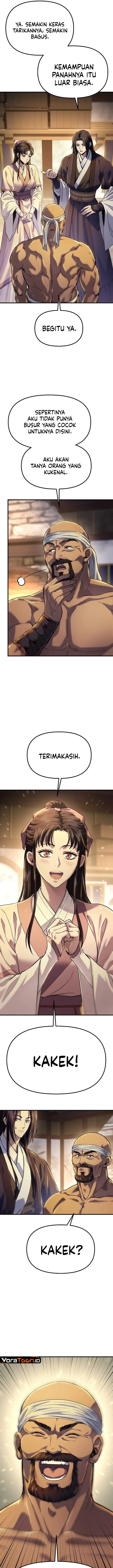 image-komik-dark-and-light-martial-emperor-chapter-67-8/21