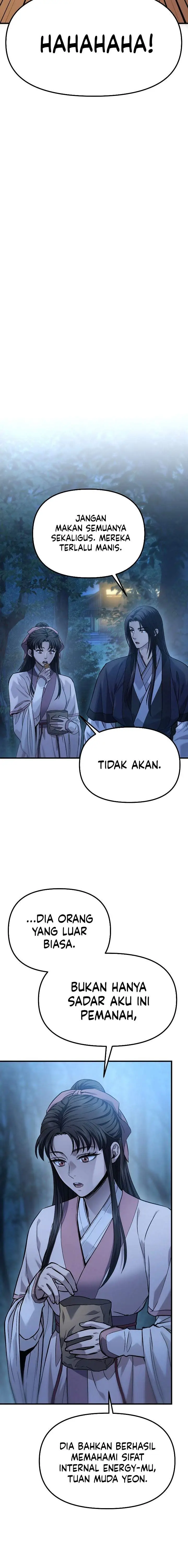 image-komik-dark-and-light-martial-emperor-chapter-67-9/21