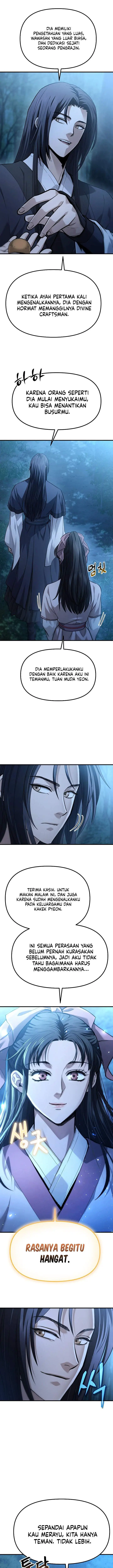 image-komik-dark-and-light-martial-emperor-chapter-67-10/21