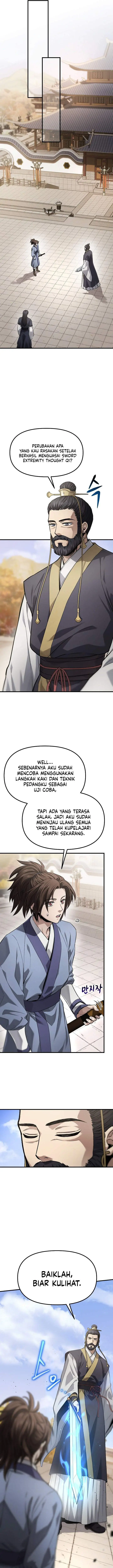 image-komik-dark-and-light-martial-emperor-chapter-67-12/21