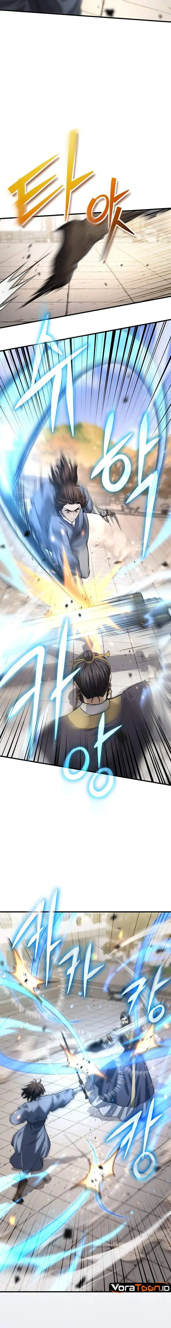image-komik-dark-and-light-martial-emperor-chapter-67-13/21