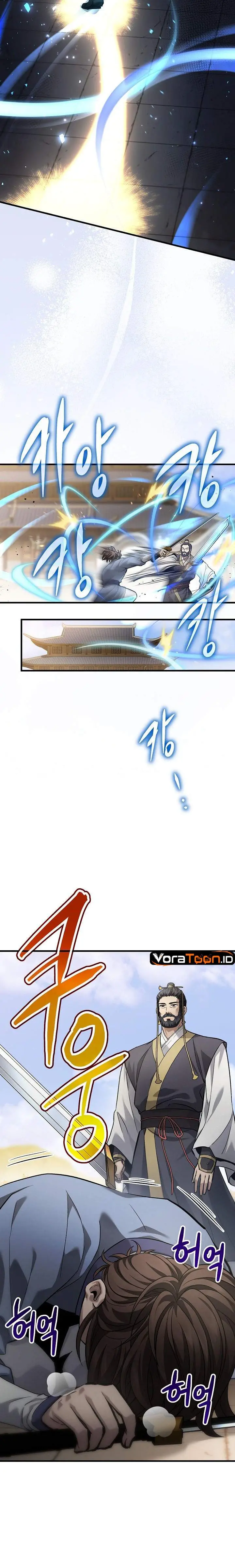 image-komik-dark-and-light-martial-emperor-chapter-67-15/21