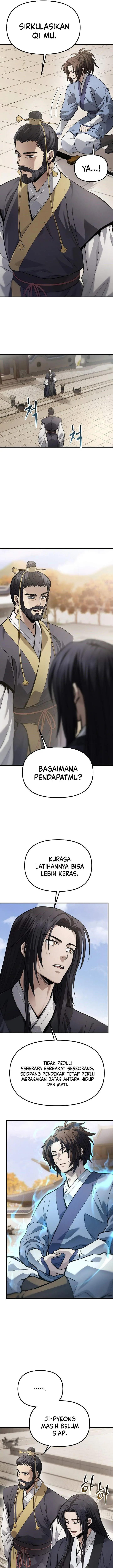 image-komik-dark-and-light-martial-emperor-chapter-67-16/21
