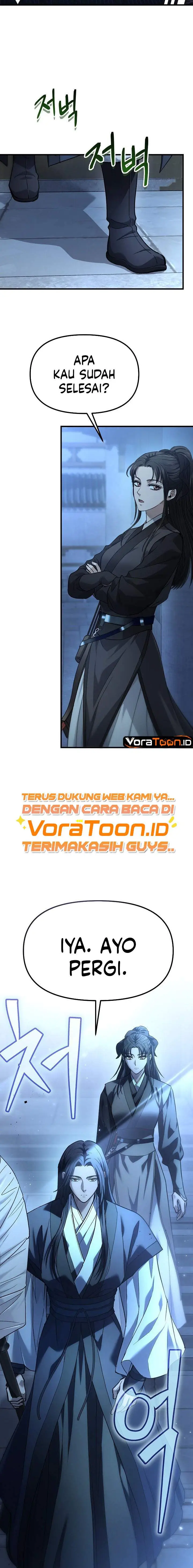 image-komik-dark-and-light-martial-emperor-chapter-67-19/21