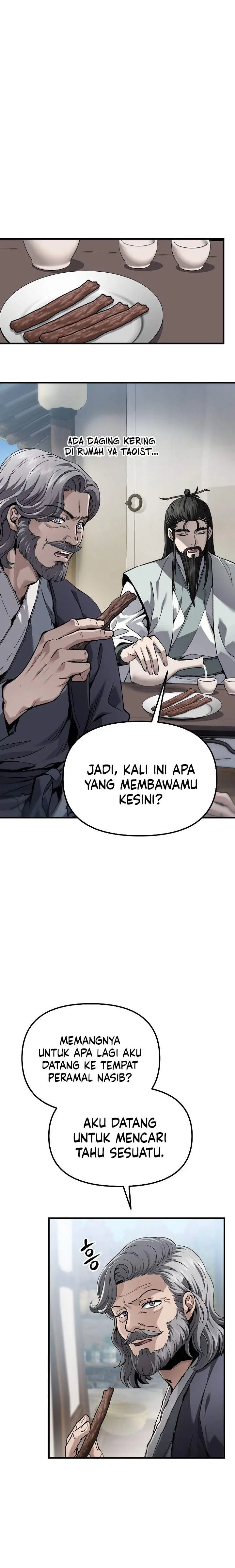 image-komik-dark-and-light-martial-emperor-chapter-68-1/21