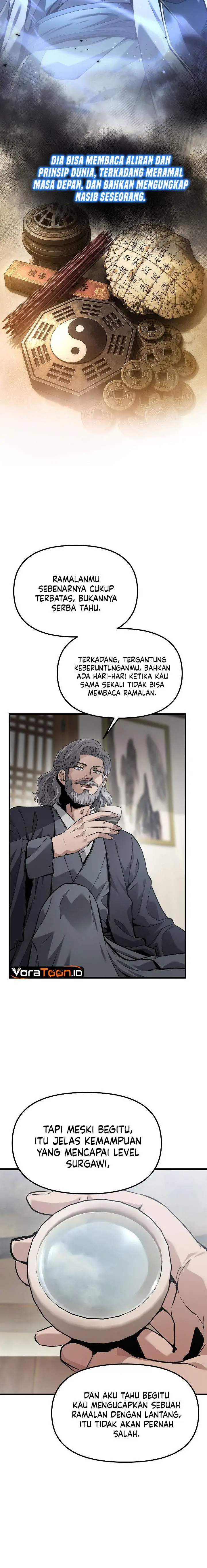 image-komik-dark-and-light-martial-emperor-chapter-68-3/21