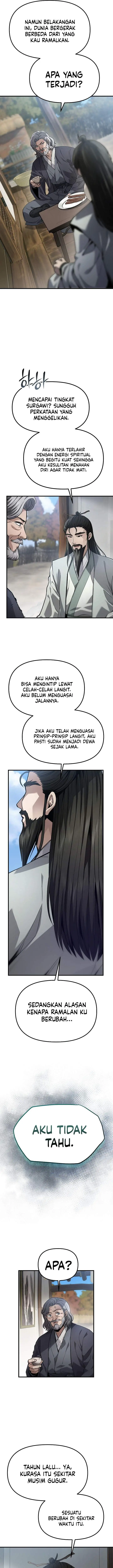 image-komik-dark-and-light-martial-emperor-chapter-68-4/21
