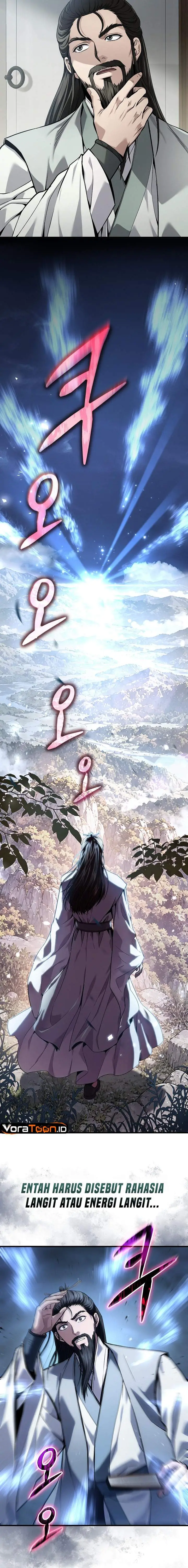 image-komik-dark-and-light-martial-emperor-chapter-68-5/21